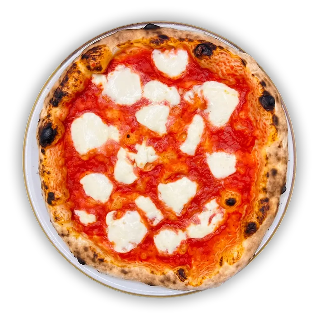 Pizza Attore