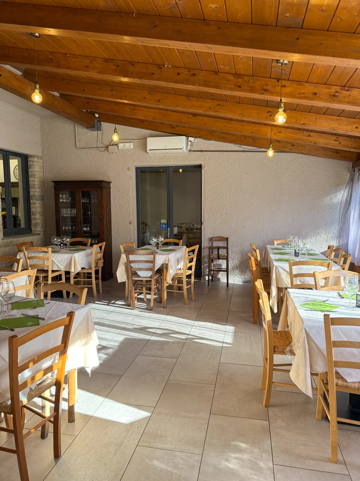 Veranda — foto 3